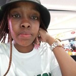 Nonkululeko Mlangeni