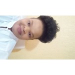 Phaswane Sabetha Mkhabela