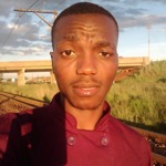 Bonginkosi Madonsela