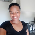 Slindile Mazibuko