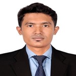 Mohammad Fouad Al Peyang