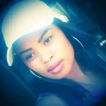 Thembekile Judith Batshegi