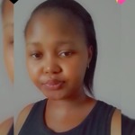 Amanda Lunga Buthelezi