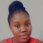 Moretlo Constance Mogwera