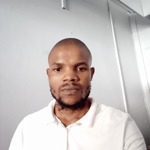 Simon Lehlohonolo Motjale