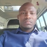 Gucia Zwelibanzi Masilela