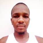 Mfanafuthi Tshabalala