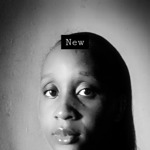 Vuyelwa Portia Nomandela