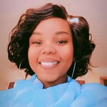 Zinhle Xaba