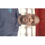 Mandilakhe Grootboom