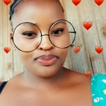 Siphokazi Mtshutshisi