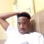 Mojalefa Sidwell Kumalo