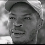 Malefetsane Petrus Tlali