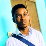 Adofo Atta Samuel Junior Adofo