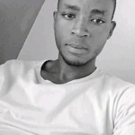 Tetelo Legamane Mabitla