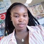 Bongokuhle Khumalo