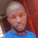 Samkelo Maphosa