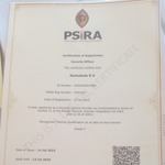 Reginah Koketso Seshabela