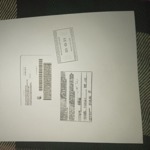 Phomelelo Makgalake Thobejane