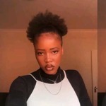 Asiphe Samantha Manukula