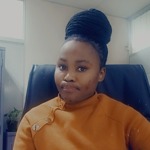 Thabile Nkosikhona Ximba