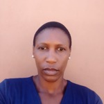 Nandipha Mlanjeni