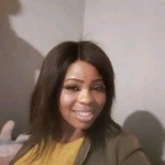 Christinah Mathebula