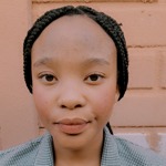 Nthabiseng Sophy Moyane