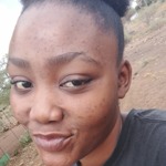 Orebabaletse Ramalepa