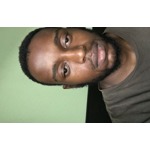 Rirhandzu Given Shabangu