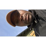 Phakiso James Lepokoane