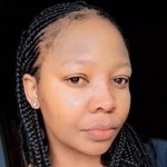 Frengy Pitsi Mokwele