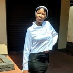 Katleho Natalia Moagiemang