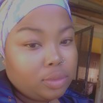 Malehlohonolo Maleme