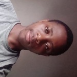 Kwanda Muziwandile Ngcobo