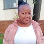 Nonkululeko Nompumelelo Madonsela