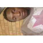 Molefe Joseph Mathinye