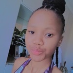 Daniella Lindokuhle Sithole