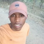 Nkosenhle Mhlengi Ntombela