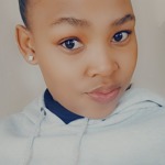 Rearabetswe Selaledi