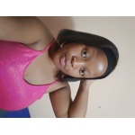 Ntombizodwa Mlotshwa