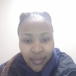 Yvonne Ntuntu Nkumbi