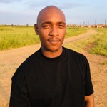 Lebohang Mohlokoane