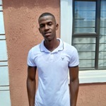 Lunga Kamohelol Mokoena