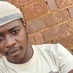 Sinhle Percy Hlungwani