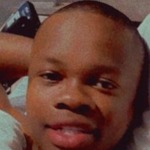 Mzwelanga Howard Ngcobo