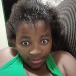 Simama Vanessa Nyapholi