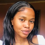 Siwinile Ndzekeni