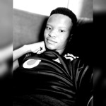 Promise Thabang Nukeri