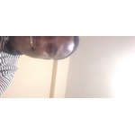 Mangethwase Tsepo Simangaliso Mzobe